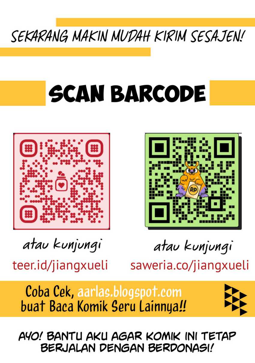 Anta to Osananajimitte dake demo Iyananoni! ~Zekkou kara Hajimaru S-kyuu Bishoujo to no Gakuen Nariagari Seikatsu~ Chap 3 - Next Chap 4