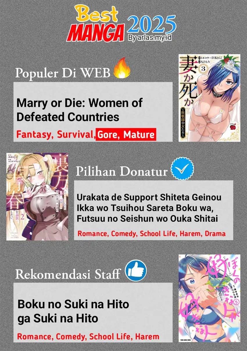Anta to Osananajimitte dake demo Iyananoni! ~Zekkou kara Hajimaru S-kyuu Bishoujo to no Gakuen Nariagari Seikatsu~ Chap 9 - Next Chap 10