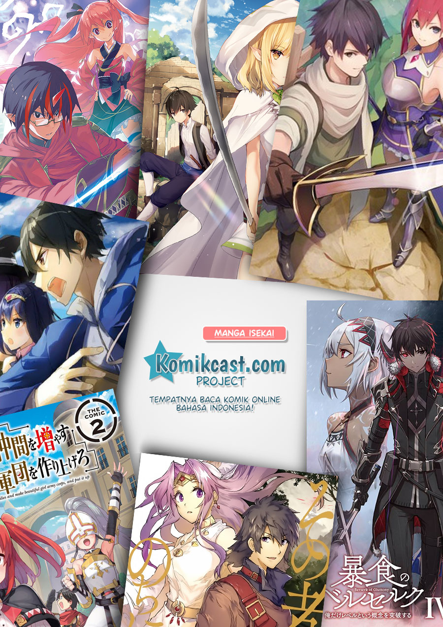 Nise Seiken Monogatari: Osananajimi no Seijo o Uttara Michizure ni Sareta Chap 2 - Next Chap 3