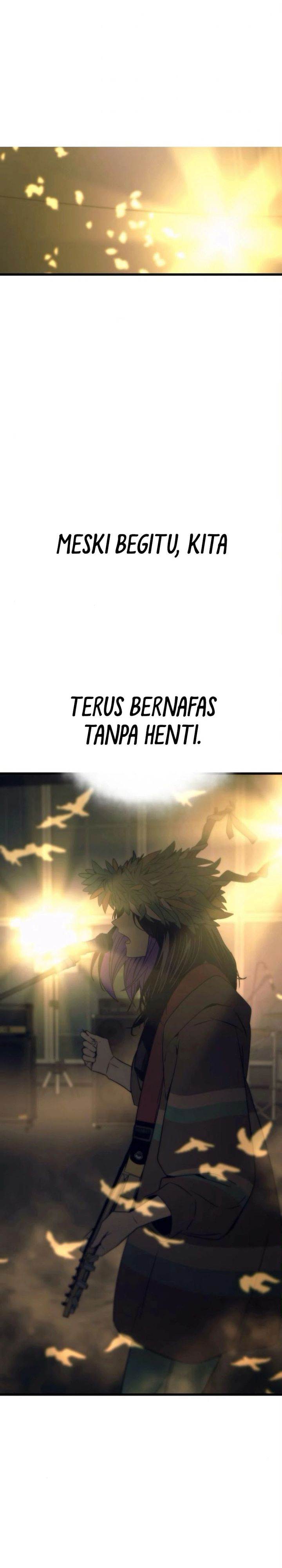 My Bias Gets On The Last Train Chap 63 - Next Chap 64