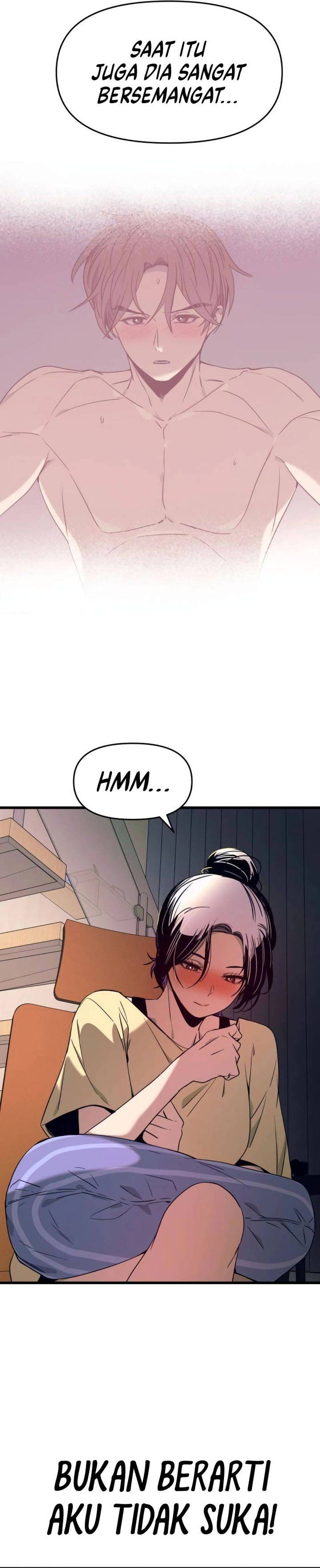 My Bias Gets On The Last Train Chap 56 - Next Chap 57