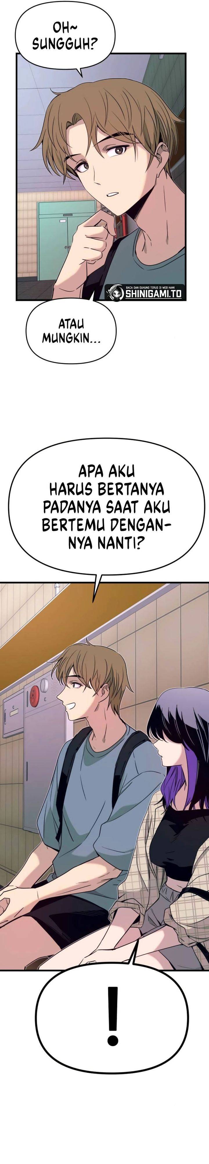 My Bias Gets On The Last Train Chap 56 - Next Chap 57