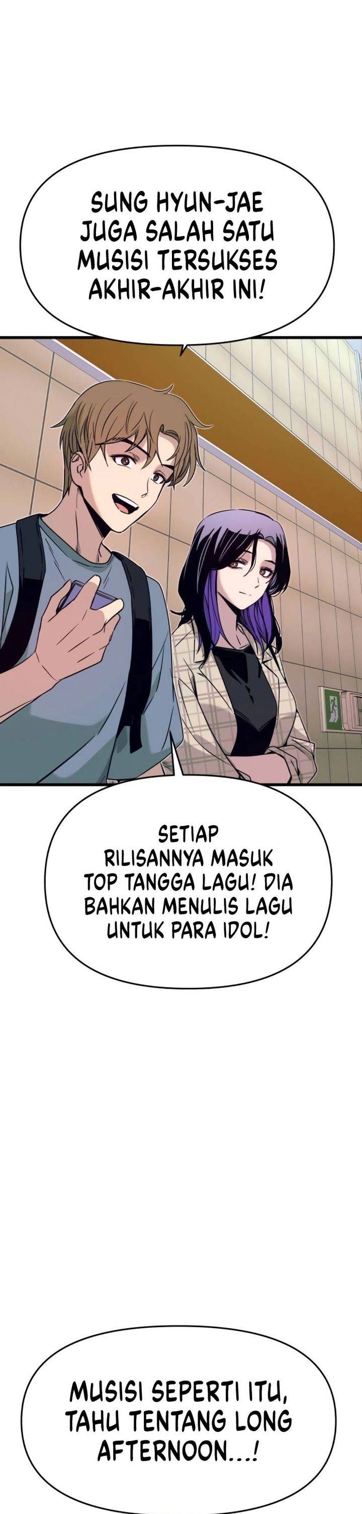 My Bias Gets On The Last Train Chap 56 - Next Chap 57