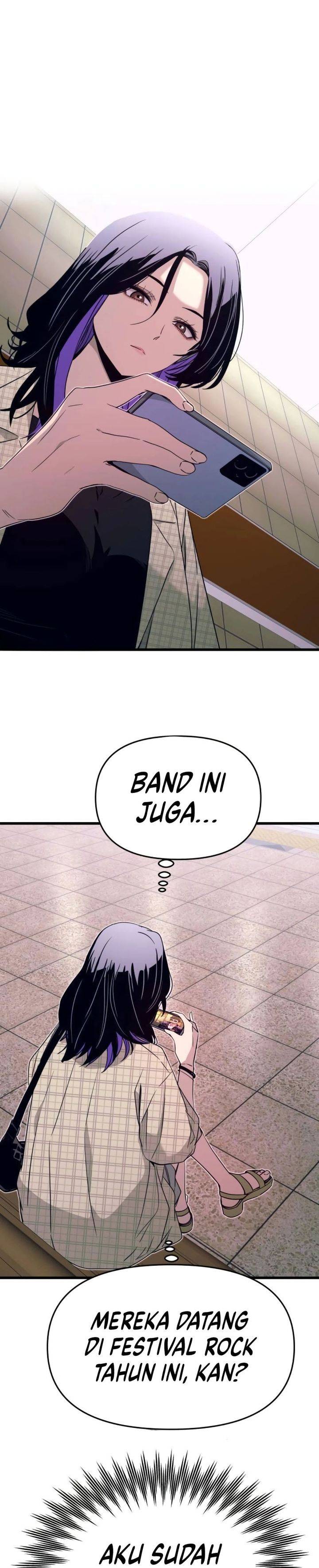 My Bias Gets On The Last Train Chap 56 - Next Chap 57