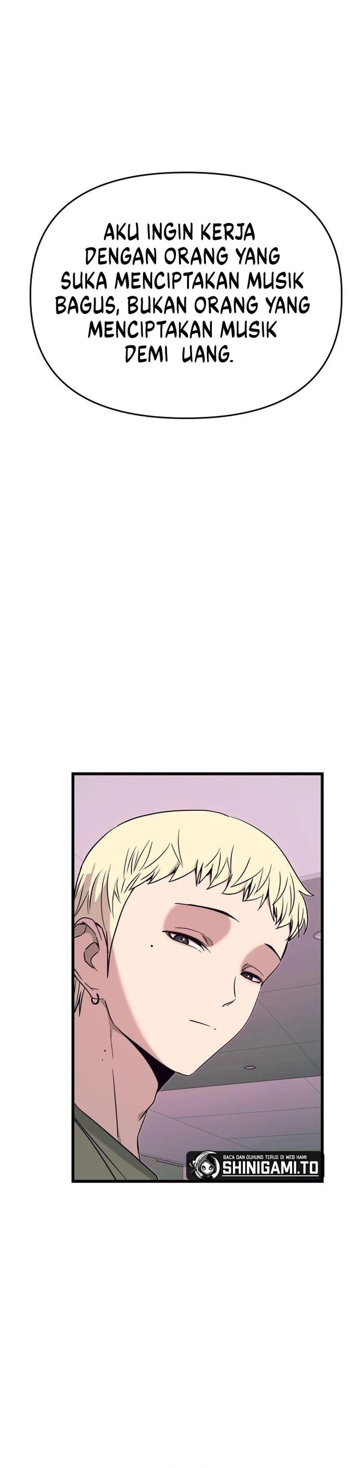 My Bias Gets On The Last Train Chap 61 - Next Chap 62