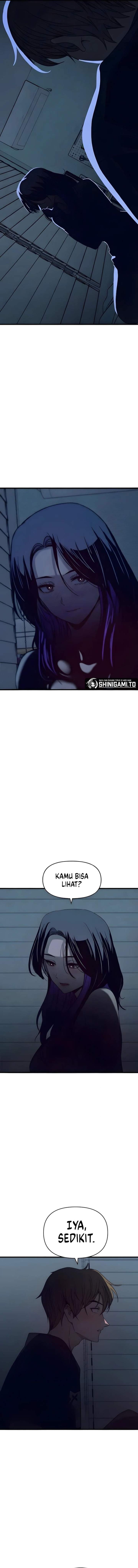 My Bias Gets On The Last Train Chap 66 - Next Chap 67