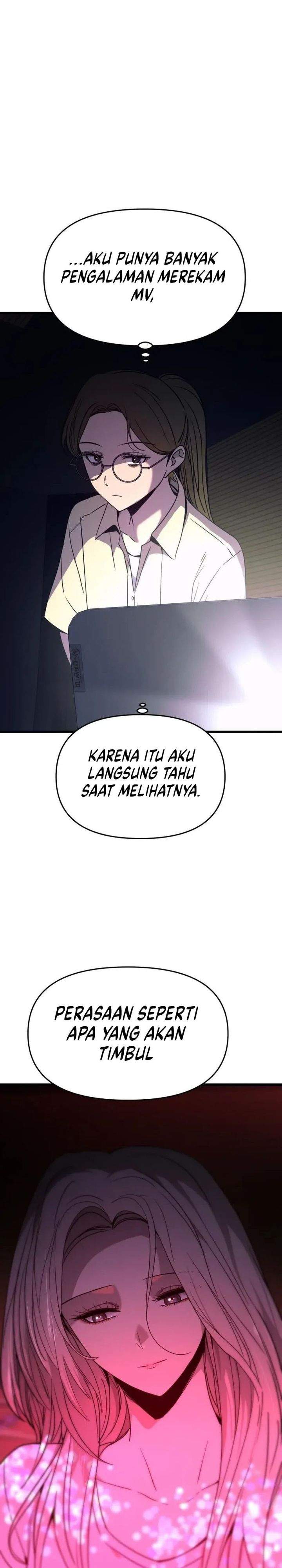 My Bias Gets On The Last Train Chap 74 - Next Chap 75