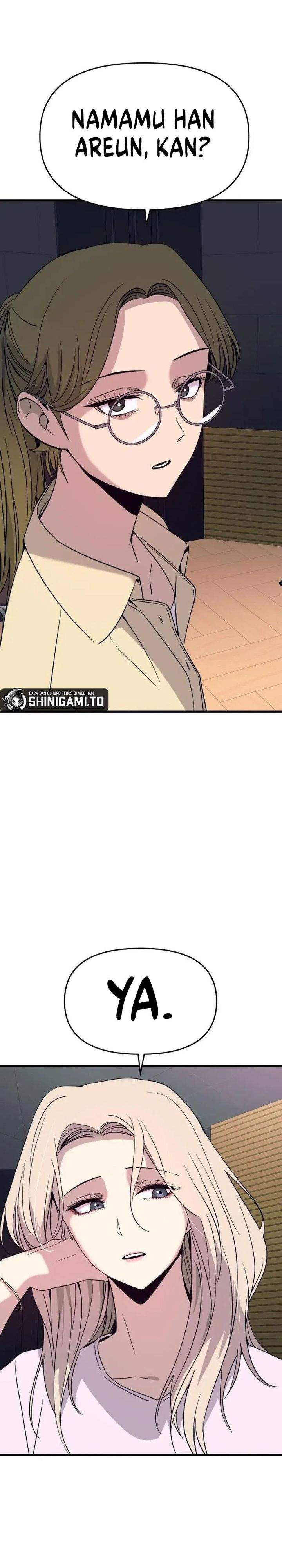My Bias Gets On The Last Train Chap 74 - Next Chap 75