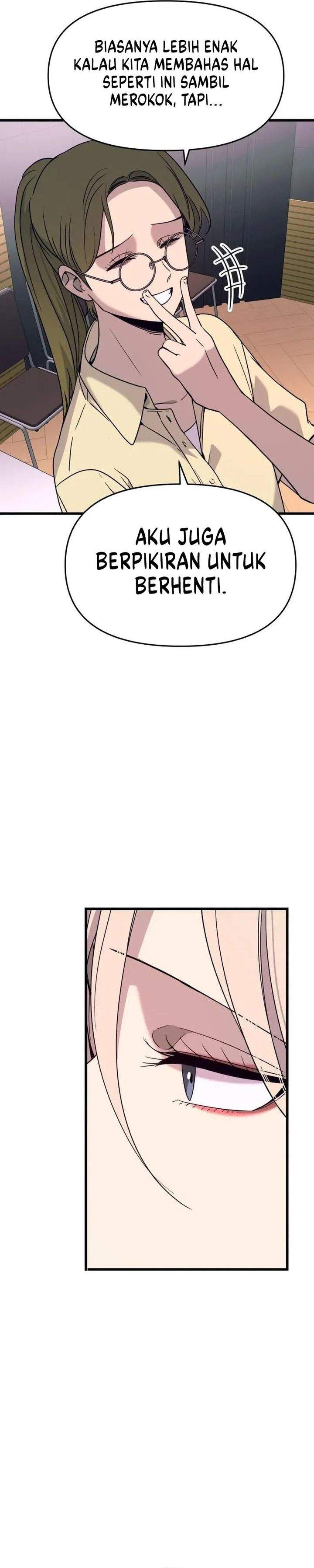 My Bias Gets On The Last Train Chap 74 - Next Chap 75