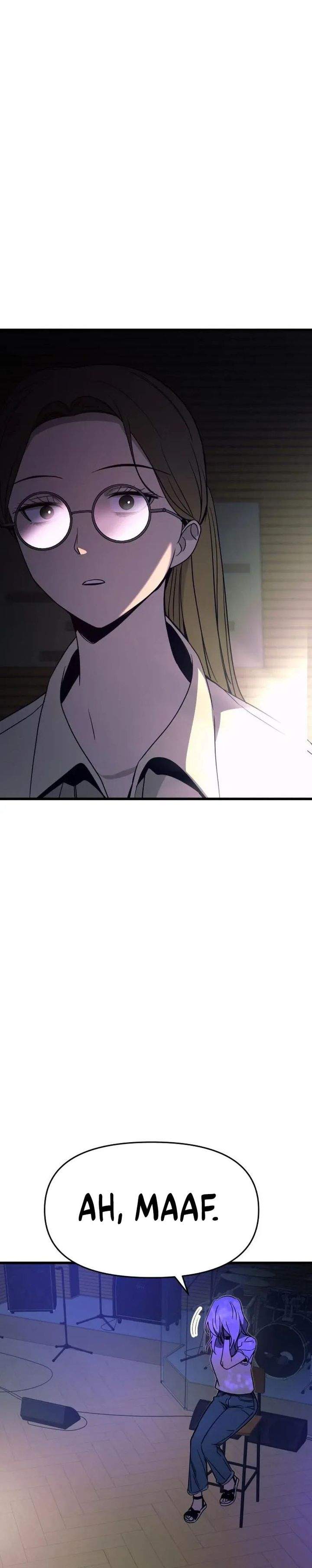 My Bias Gets On The Last Train Chap 74 - Next Chap 75