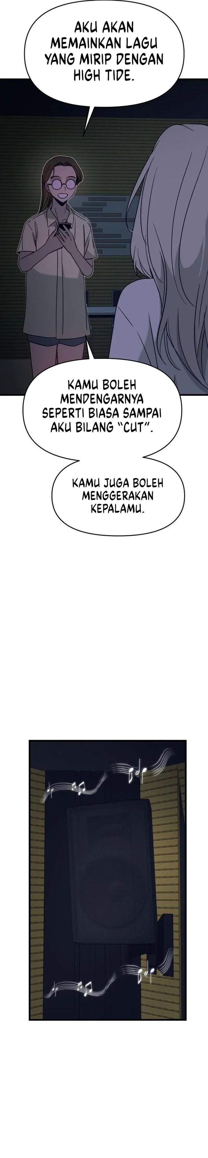 My Bias Gets On The Last Train Chap 74 - Next Chap 75