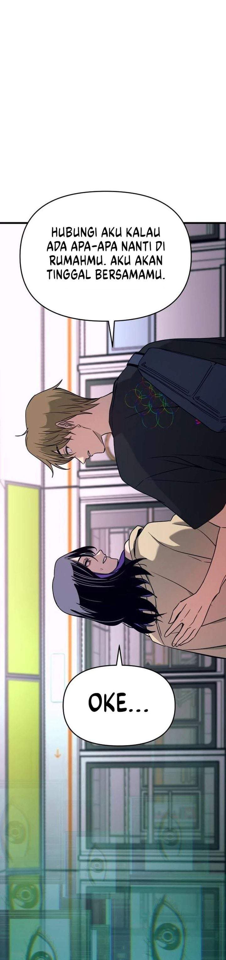 My Bias Gets On The Last Train Chap 79 - Next Chap 80