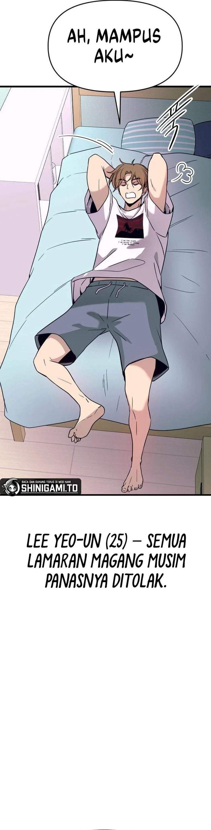 My Bias Gets On The Last Train Chap 79 - Next Chap 80
