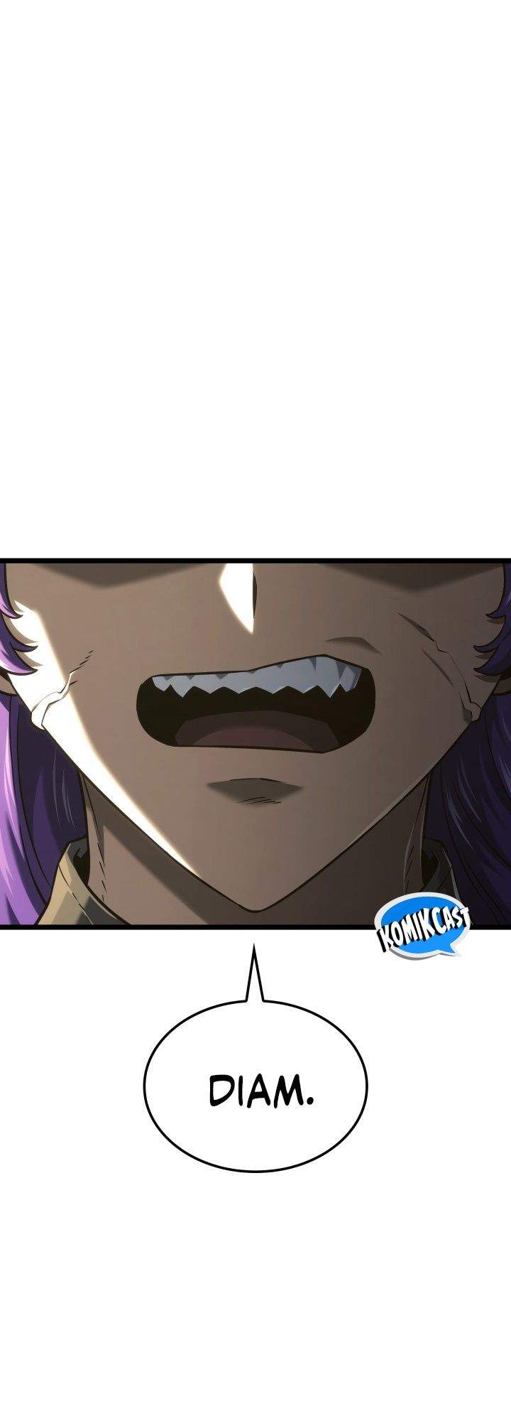 Revenge of the Iron-Blooded Sword Hound Chap 149 - Next Chap 150