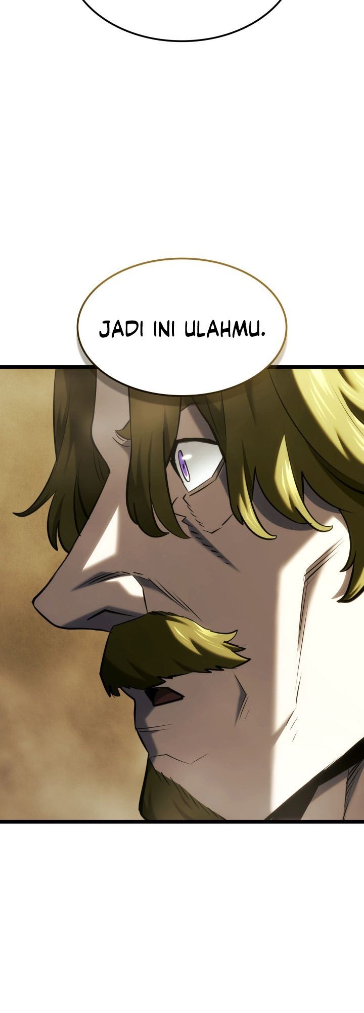 Revenge of the Iron-Blooded Sword Hound Chap 142 - Next Chap 143