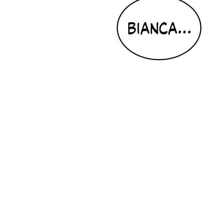 Revenge of the Iron-Blooded Sword Hound Chap 150 - Next Chap 151