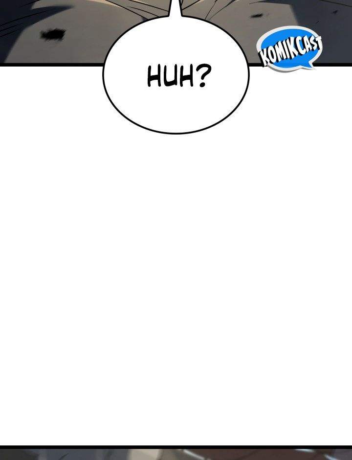 Revenge of the Iron-Blooded Sword Hound Chap 150 - Next Chap 151