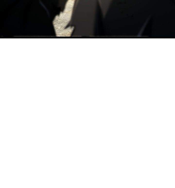 Revenge of the Iron-Blooded Sword Hound Chap 150 - Next Chap 151