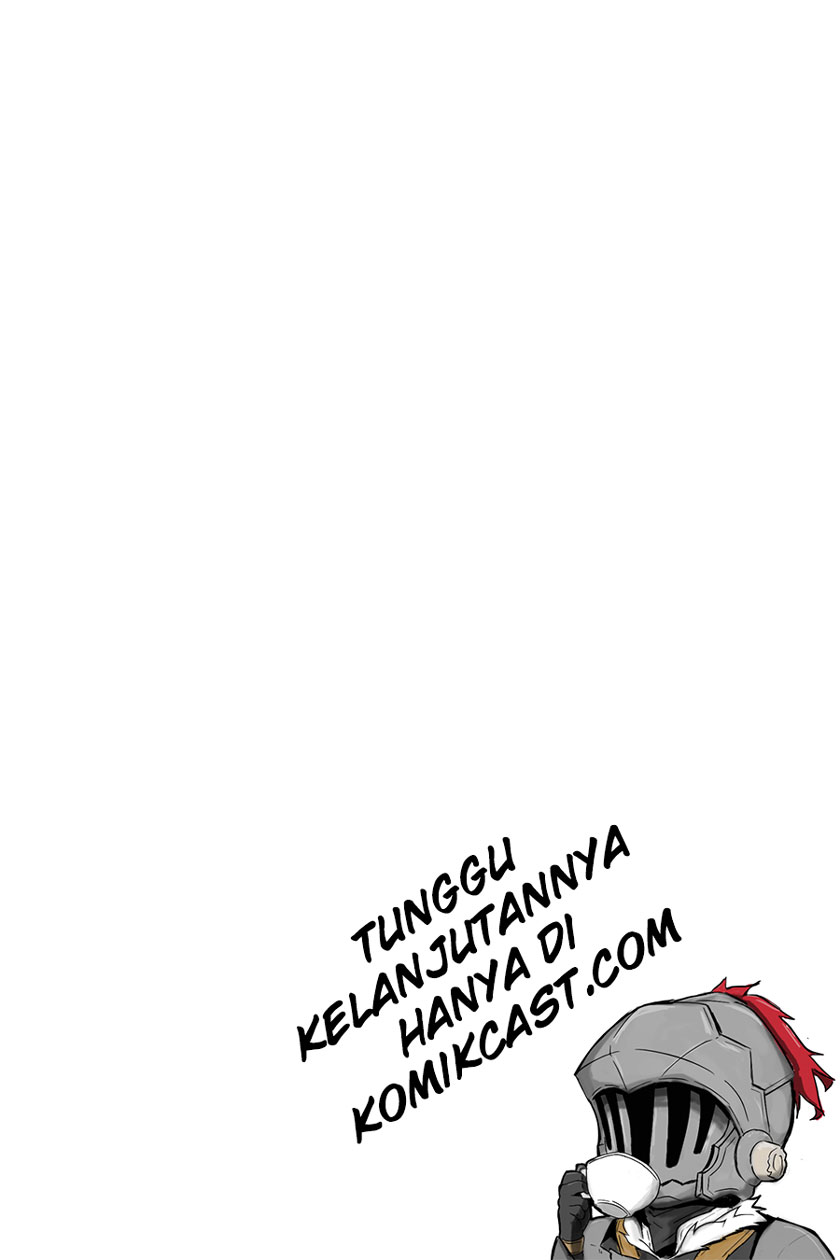 Goblin Slayer: Side Story Year One Chap 15 - Next Chap 16
