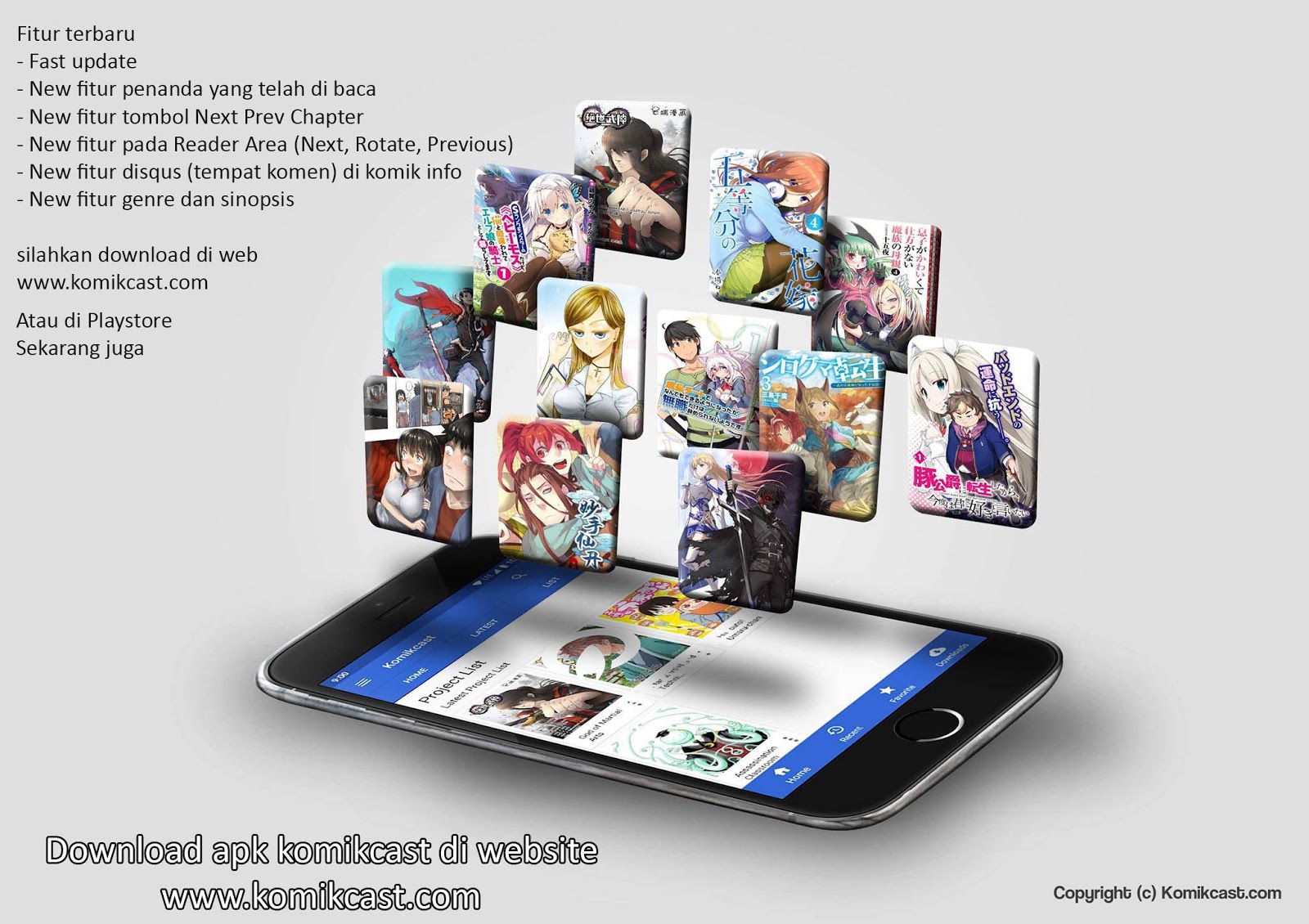 Goblin Slayer: Side Story Year One Chap 16 - Next Chap 17