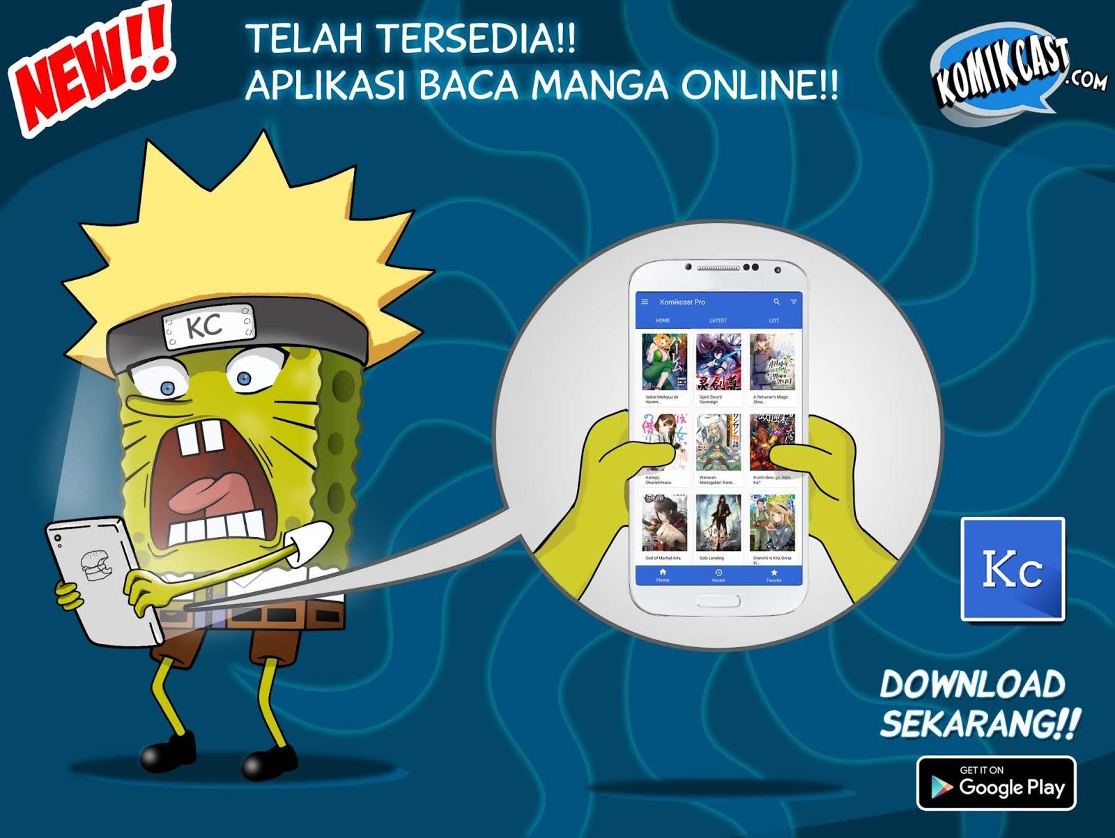 Goblin Slayer: Side Story Year One Chap 20 - Next Chap 21