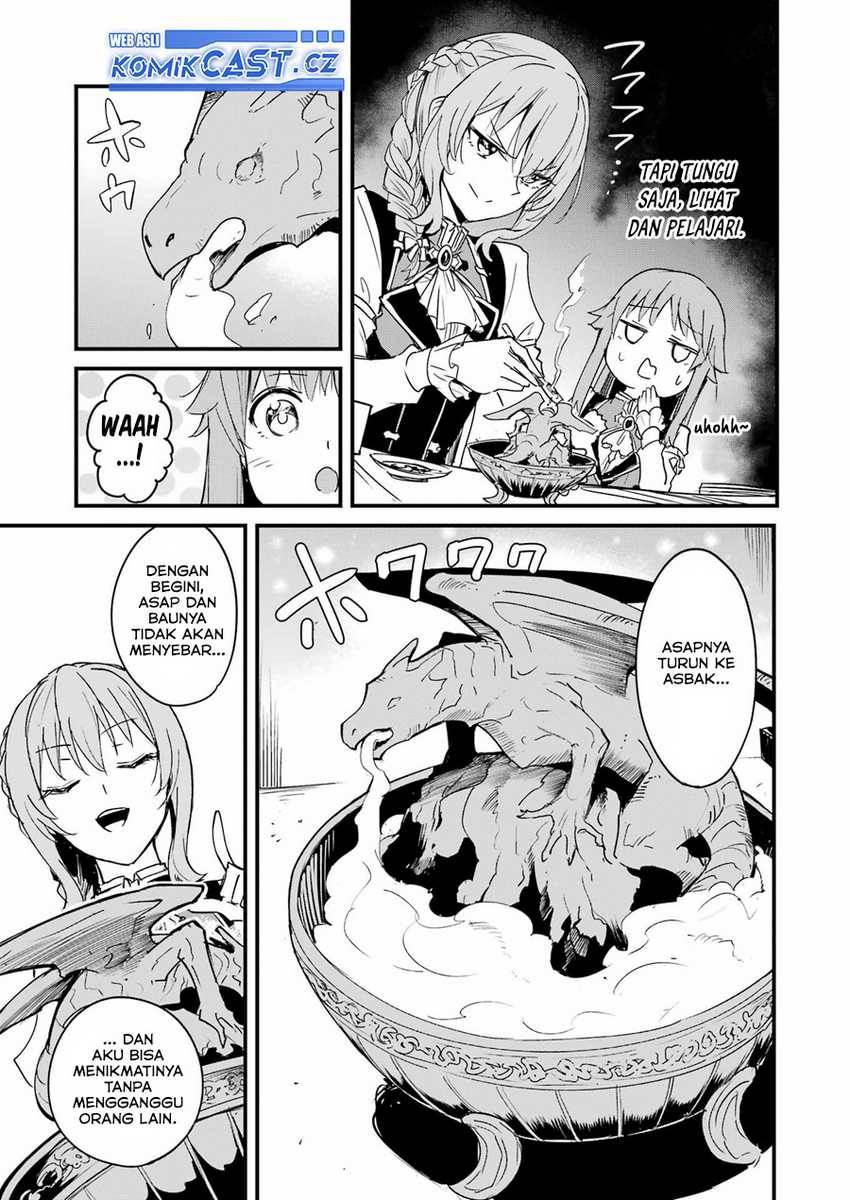 Goblin Slayer: Side Story Year One Chap 82 - Next Chap 83