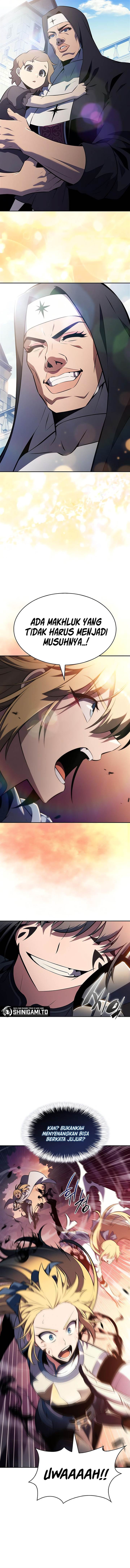 Solo Max-Level Newbie Chap 233 - Next Chap 234