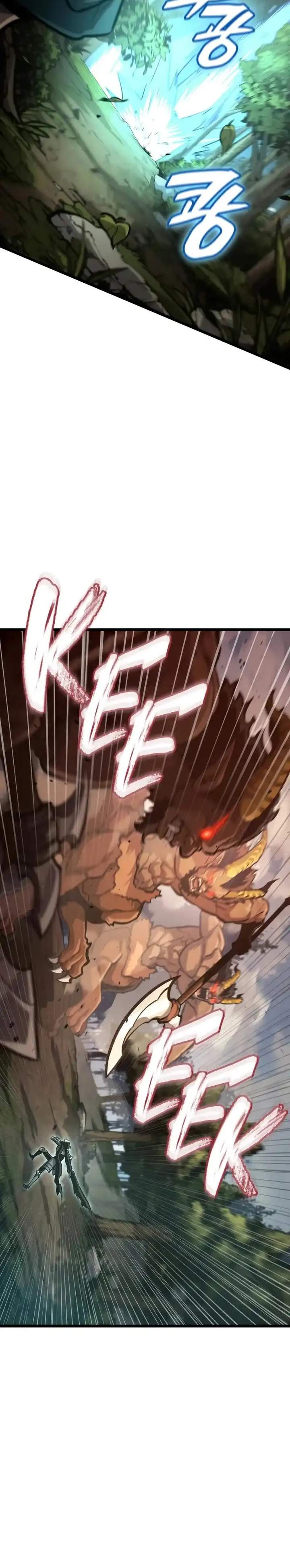 Emperor of Solo Play Chap 48 - Next Chap 49