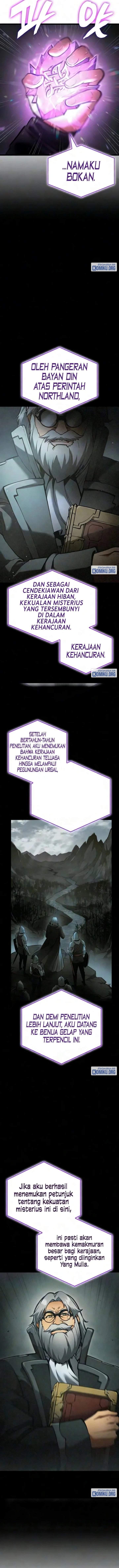 Emperor of Solo Play Chap 75 - Next Chap 76