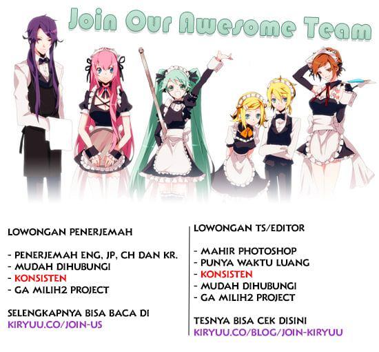 Mofumofu to Isekai Slow Life o Mezashimasu! Chap 2 - Next Chap 3