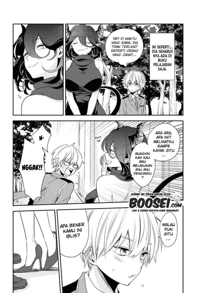 Kinsou no Vermeil – Gakeppuchi Majutshi wa Saikyou no Yakusai to Mahou Sekai o Tsukisusumu Chap 1.1 - Next Chap 2.1