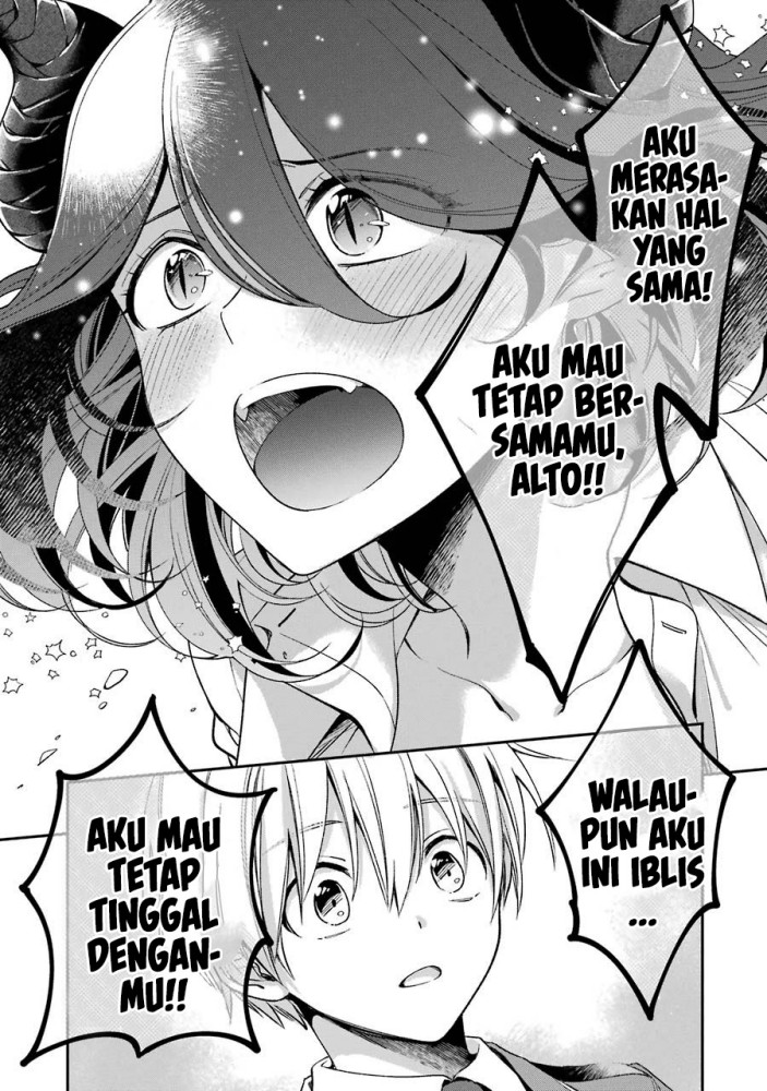 Kinsou no Vermeil – Gakeppuchi Majutshi wa Saikyou no Yakusai to Mahou Sekai o Tsukisusumu Chap 10 - Next Chap 11