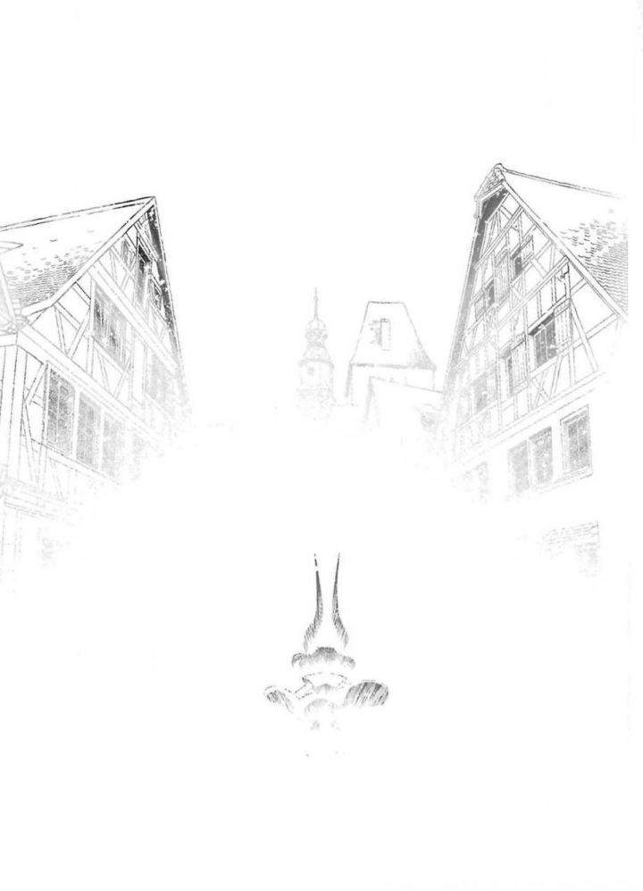 Kinsou no Vermeil – Gakeppuchi Majutshi wa Saikyou no Yakusai to Mahou Sekai o Tsukisusumu Chap 16 - Next Chap 17