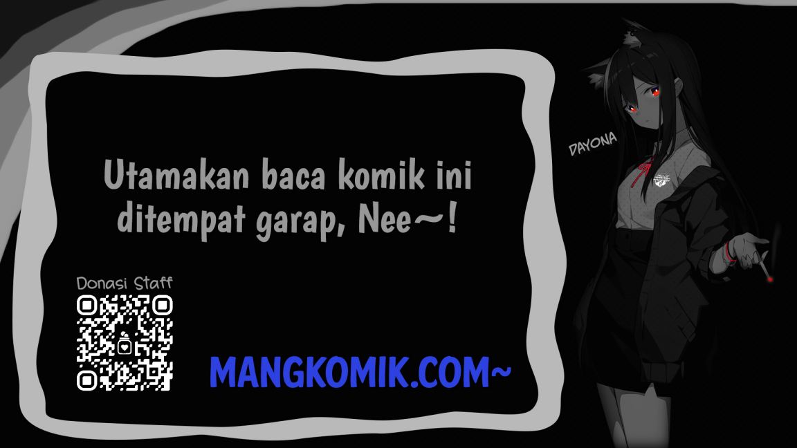 Kinsou no Vermeil – Gakeppuchi Majutshi wa Saikyou no Yakusai to Mahou Sekai o Tsukisusumu Chap 16 - Next Chap 17