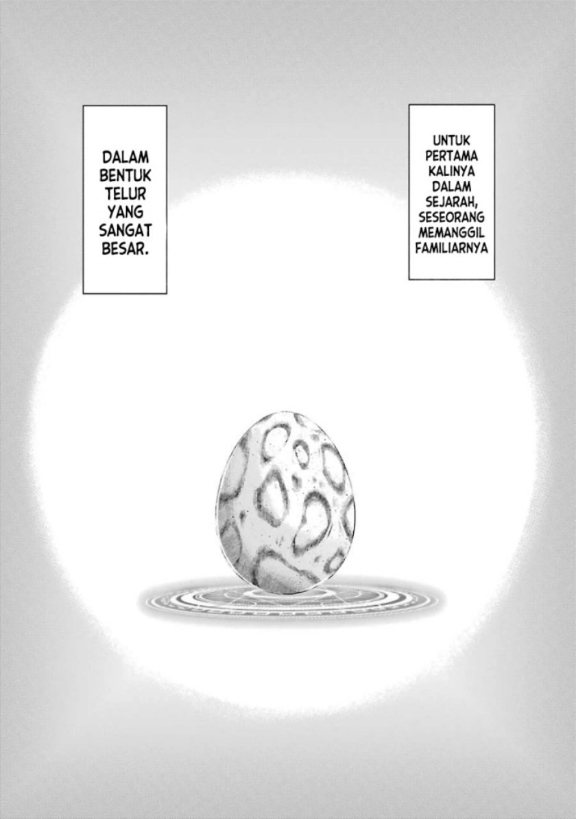 Kinsou no Vermeil – Gakeppuchi Majutshi wa Saikyou no Yakusai to Mahou Sekai o Tsukisusumu Chap 7.1 - Next Chap 8.1