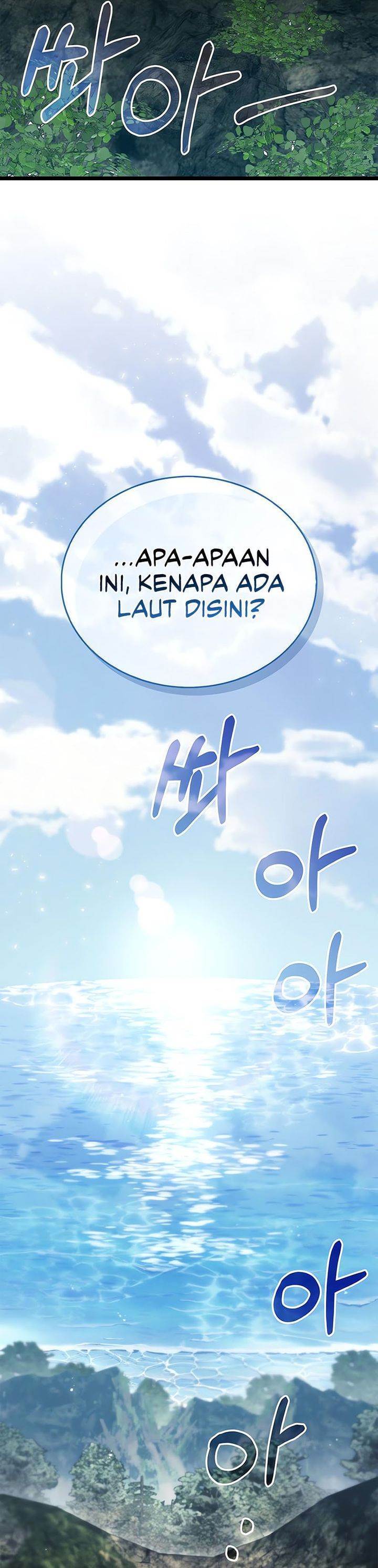 The Player Hides His Past Chap 101 - Next Chap 102