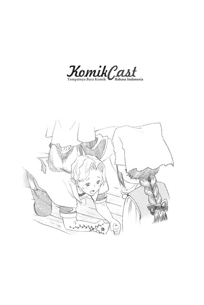 29-sai Dokushin Chuuken Boukensha no Nichijou Chap 3 - Next Chap 4
