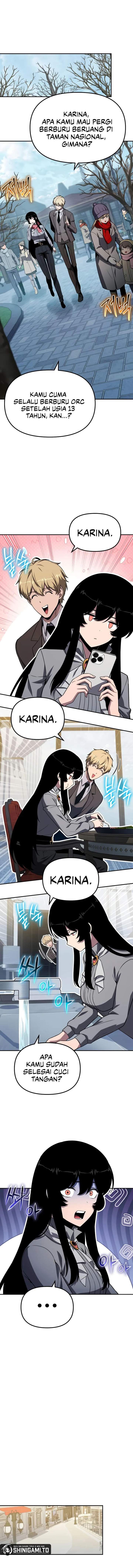 The Knight King Who Returned with a God Chap 149 - Next Chap 150