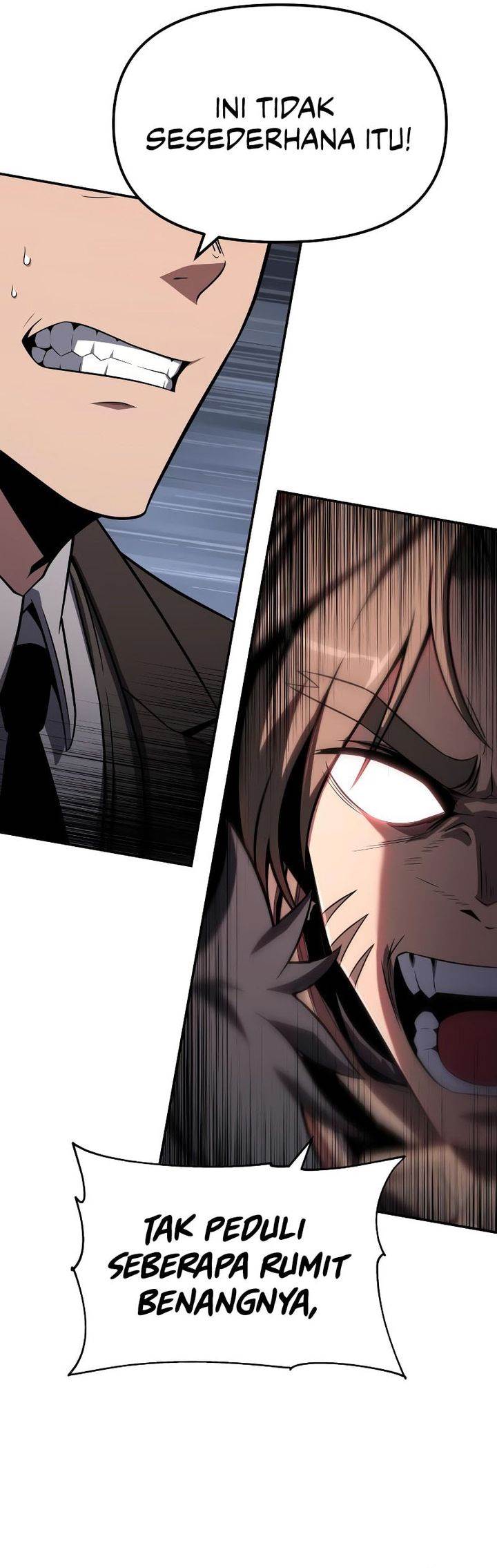 The Knight King Who Returned with a God Chap 145 - Next Chap 146