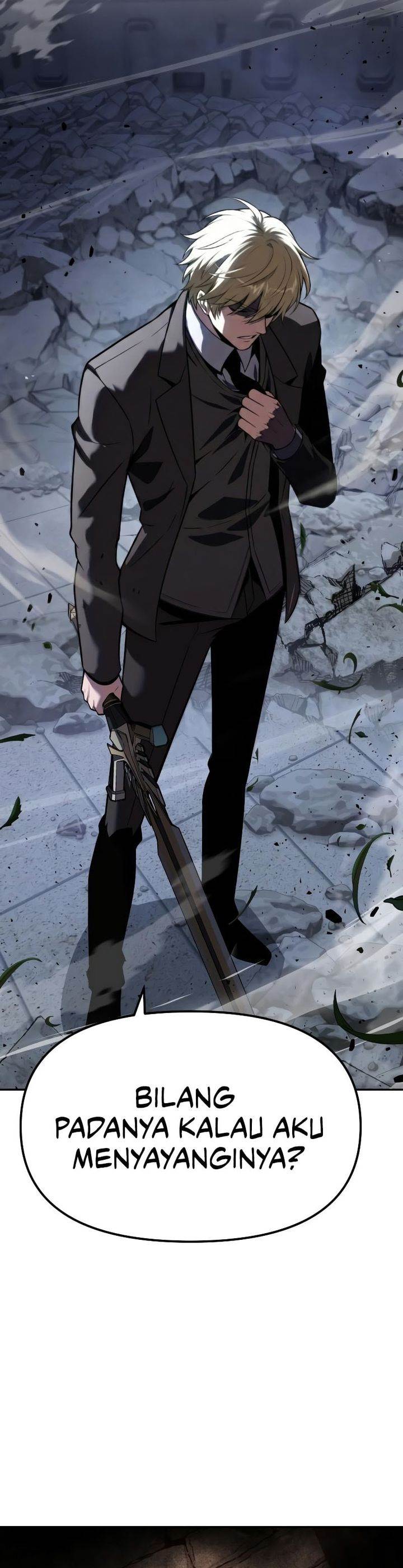 The Knight King Who Returned with a God Chap 145 - Next Chap 146