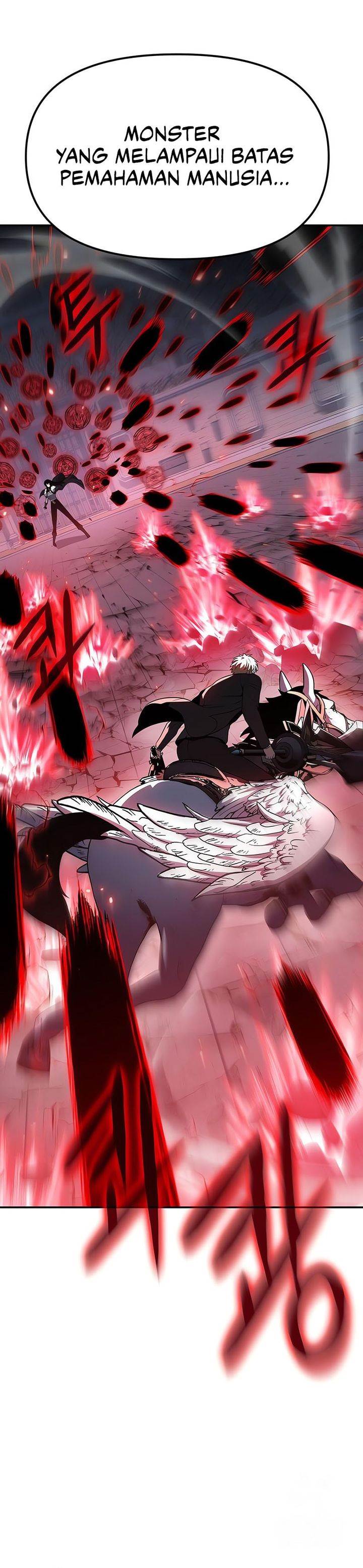 The Knight King Who Returned with a God Chap 147 - Next Chap 148