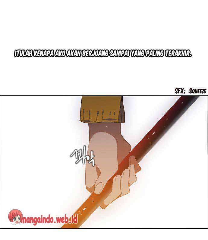 Zero Game Chap 1 - Next Chap 2