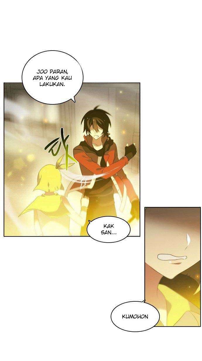 Zero Game Chap 5 - Next Chap 6