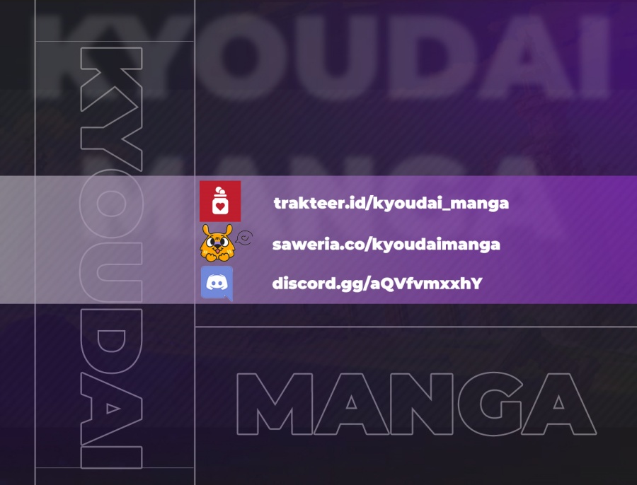 Houkago, Bokura wa Uchuu ni Madou Chap 6 - Next Chap 7