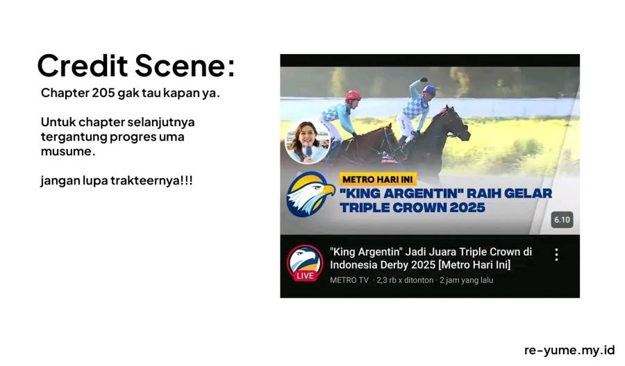 Ao no Hako Chap 204 - Next Chap 205