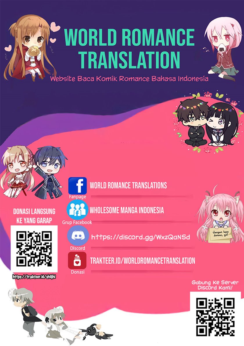 Ao no Hako Chap 86 - Next Chap 87