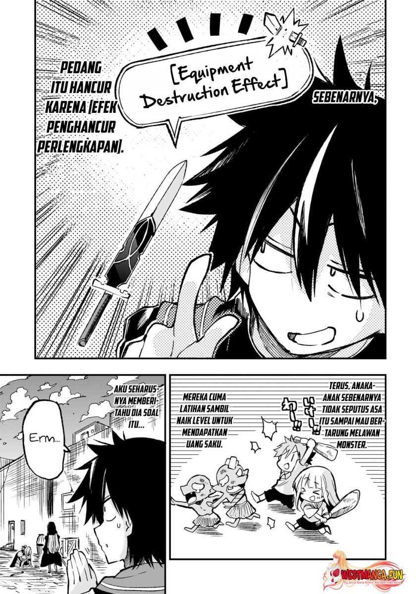 Hitoribocchi no Isekai Kouryaku Chap 244 - Next Chap 245