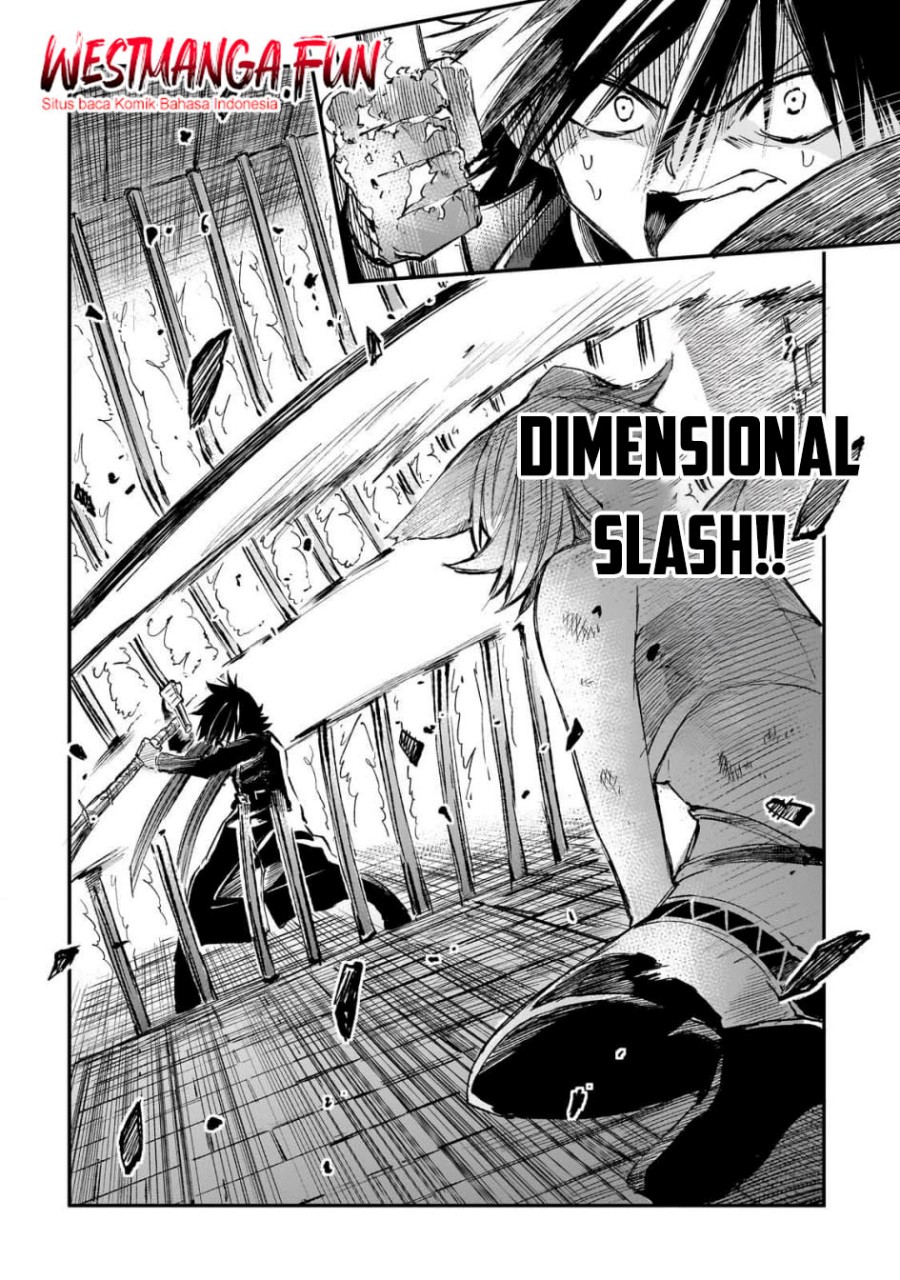 Hitoribocchi no Isekai Kouryaku Chap 256 - Next Chap 257