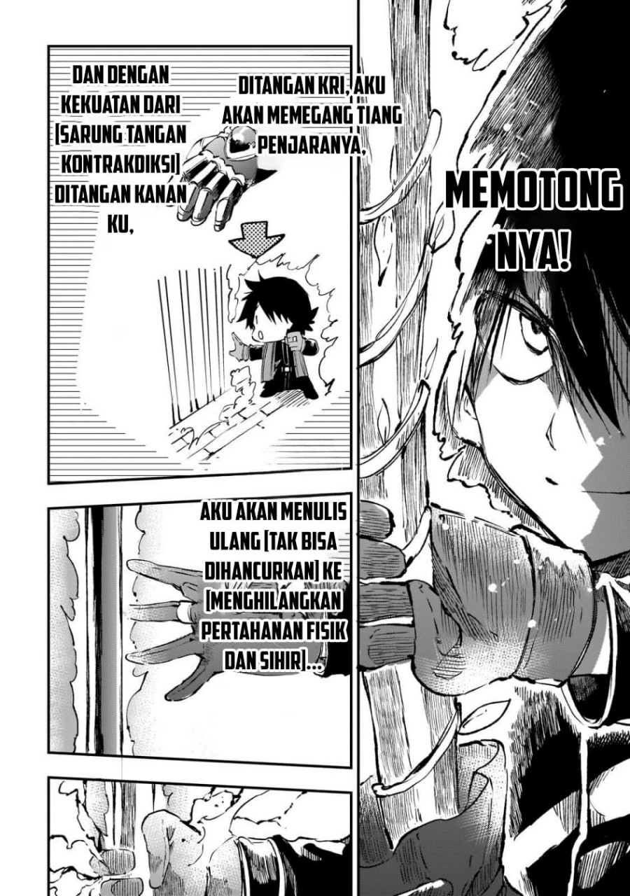 Hitoribocchi no Isekai Kouryaku Chap 256 - Next Chap 257