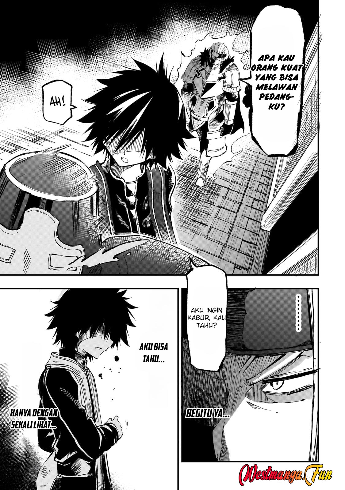 Hitoribocchi no Isekai Kouryaku Chap 261 - Next Chap 262